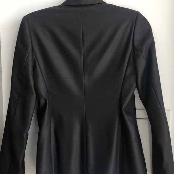 Maxmara blazer - Picture 3 of 3